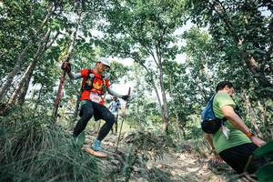 BIB: 
                            <button type="button" onclick="openModal(25986321)" class="btn btn-primary btn-sm float-right btn-popup" data-toggle="modal" data-target=".modal-high-quality">
                        <i class="fas fa-shopping-cart"></i> Add to Cart
                    </button>
                                            <button type="button" onclick="isThisMe(25986321, true)" class="btn btn-success btn-sm float-right btn-popup btn-isme hidden" data-toggle="tooltip" data-placement="bottom" title="นี่คือรูปของคุณใช่ไหม คลิกที่นี่เพื่อเอาเข้าอัลบั้ม">
                        <i class="fas fa-plus"></i> Add to album
                    </button>
                    <button type="button" onclick="isThisMe(25986321, false)" class="btn btn-warning btn-sm float-right btn-popup btn-isnotme hidden">
                        <i class="fas fa-ban"></i> Remove from album
                    </button>